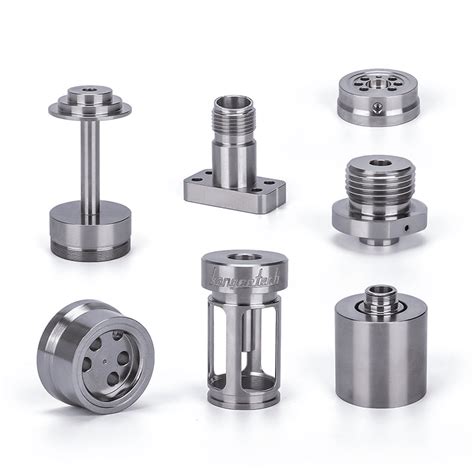 cnc turning stainless steel parts quotation|cnc metal turning service.